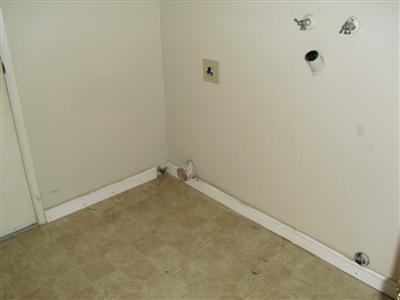 3101 Thimbleberry Ln, Modesto, CA 95354 photo 5