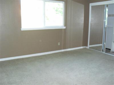 3101 Thimbleberry Ln, Modesto, CA 95354 photo 3