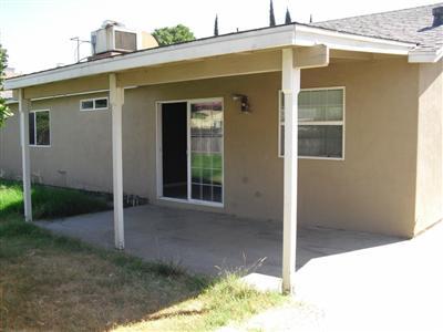 3101 Thimbleberry Ln, Modesto, CA 95354 photo 6