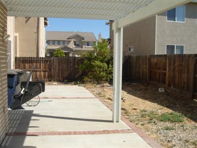 2872 Campbell Ln, Tracy, CA 95377 photo 3