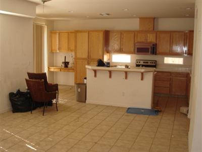 2872 Campbell Ln, Tracy, CA 95377 photo 2