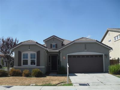 3201 Coho Dr, Modesto, CA 95355 photo 1