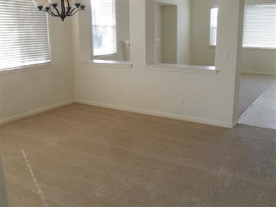 3201 Coho Dr, Modesto, CA 95355 photo 7
