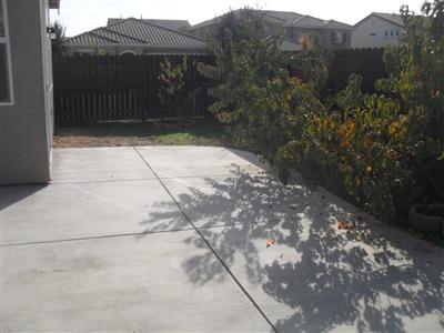 3201 Coho Dr, Modesto, CA 95355 photo 12