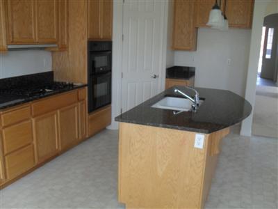 3201 Coho Dr, Modesto, CA 95355 photo 8