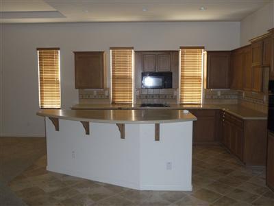 1004 Summer Ln, Patterson, CA 95363 photo 1
