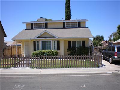 1805 Ustick Rd, Modesto, CA 95358 photo 3