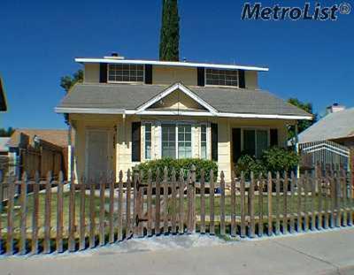 1805 Ustick Rd, Modesto, CA 95358 photo 1