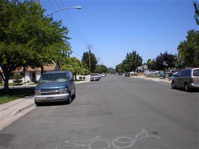 1805 Ustick Rd, Modesto, CA 95358 photo 2