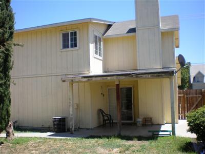 1805 Ustick Rd, Modesto, CA 95358 photo 5