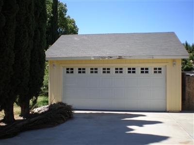 1805 Ustick Rd, Modesto, CA 95358 photo 4