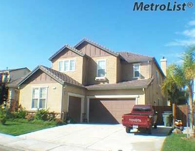1251 Manley Dr, Tracy, CA 95377 photo 1