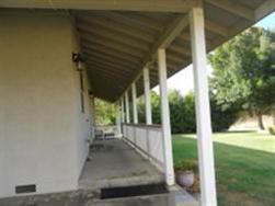 13179 Apple Rd, Wilton, CA 95693 photo 6