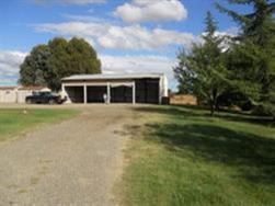 13179 Apple Rd, Wilton, CA 95693 photo 3