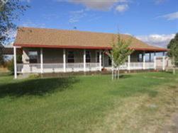 13179 Apple Rd, Wilton, CA 95693 photo 1