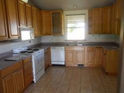 13179 Apple Rd, Wilton, CA 95693 photo 7