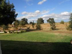 13179 Apple Rd, Wilton, CA 95693 photo 4