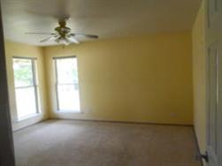 13179 Apple Rd, Wilton, CA 95693 photo 8