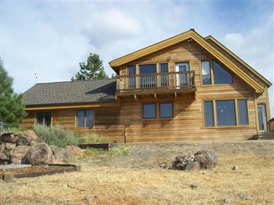 14080 Shake Ridge Rd, Sutter Creek, CA 95685 photo 17