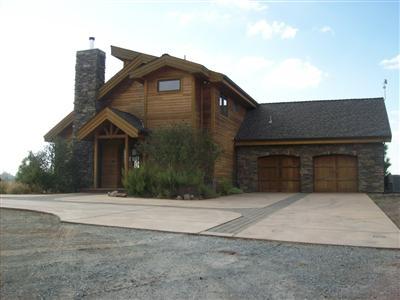 14080 Shake Ridge Rd, Sutter Creek, CA 95685 photo 3