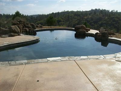 14080 Shake Ridge Rd, Sutter Creek, CA 95685 photo 19