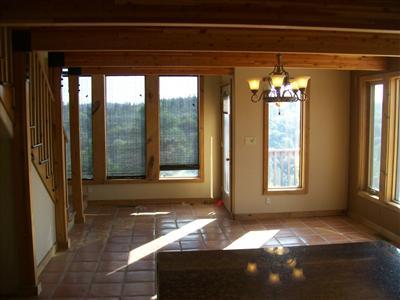 14080 Shake Ridge Rd, Sutter Creek, CA 95685 photo 10