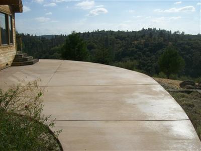 14080 Shake Ridge Rd, Sutter Creek, CA 95685 photo 18