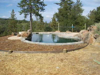 14080 Shake Ridge Rd, Sutter Creek, CA 95685 photo 20