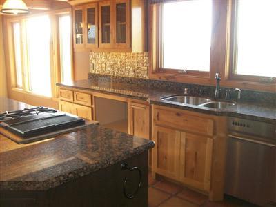 14080 Shake Ridge Rd, Sutter Creek, CA 95685 photo 9