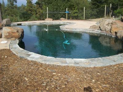 14080 Shake Ridge Rd, Sutter Creek, CA 95685 photo 21