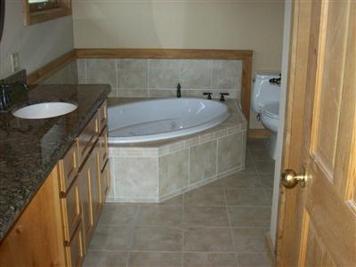 14080 Shake Ridge Rd, Sutter Creek, CA 95685 photo 13