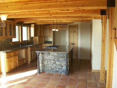 14080 Shake Ridge Rd, Sutter Creek, CA 95685 photo 8