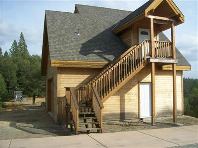 14080 Shake Ridge Rd, Sutter Creek, CA 95685 photo 14