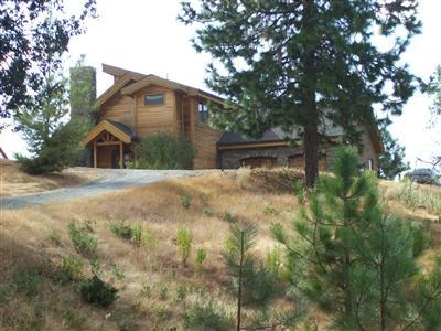 14080 Shake Ridge Rd, Sutter Creek, CA 95685 photo 2