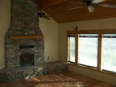 14080 Shake Ridge Rd, Sutter Creek, CA 95685 photo 6