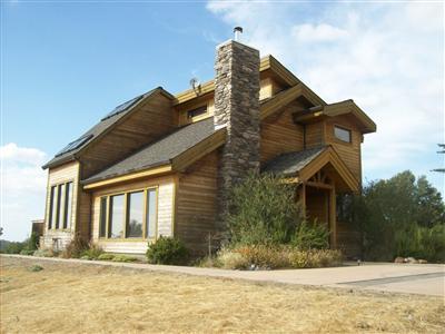 14080 Shake Ridge Rd, Sutter Creek, CA 95685 photo 4