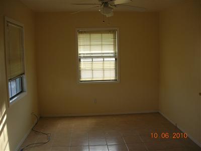764 J St, Williams, CA 95987 photo 4