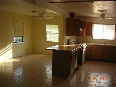 764 J St, Williams, CA 95987 photo 3