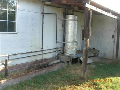 764 J St, Williams, CA 95987 photo 8