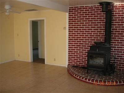764 J St, Williams, CA 95987 photo 2