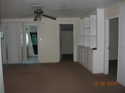 764 J St, Williams, CA 95987 photo 6