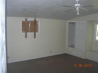 764 J St, Williams, CA 95987 photo 5