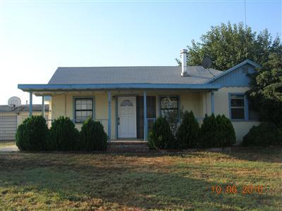764 J St, Williams, CA 95987 photo 1