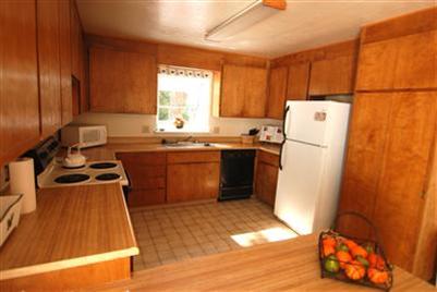 3230 Carson Rd, Placerville, CA 95667 photo 5