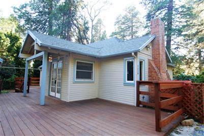 3230 Carson Rd, Placerville, CA 95667 photo 2