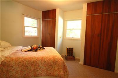 3230 Carson Rd, Placerville, CA 95667 photo 4