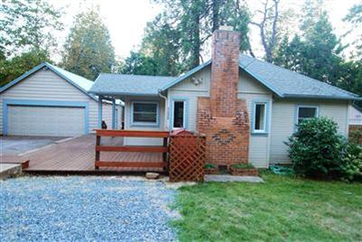 3230 Carson Rd, Placerville, CA 95667 photo 1