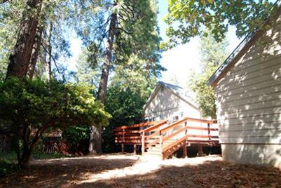 3230 Carson Rd, Placerville, CA 95667 photo 3