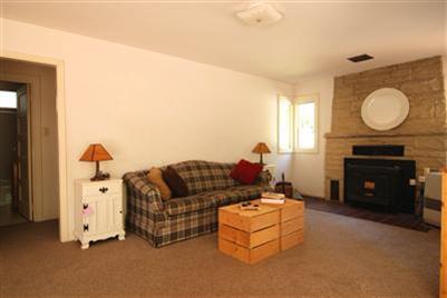 3230 Carson Rd, Placerville, CA 95667 photo 6