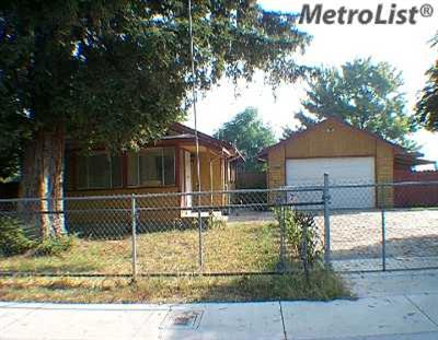 424 S Abbie St, Empire, CA 95319 photo 1